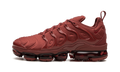 AIR VAPORMAX PLUS WMNS"Burgundy" FQ8878 661