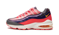 Air Max 95 (GS) CI9933 500