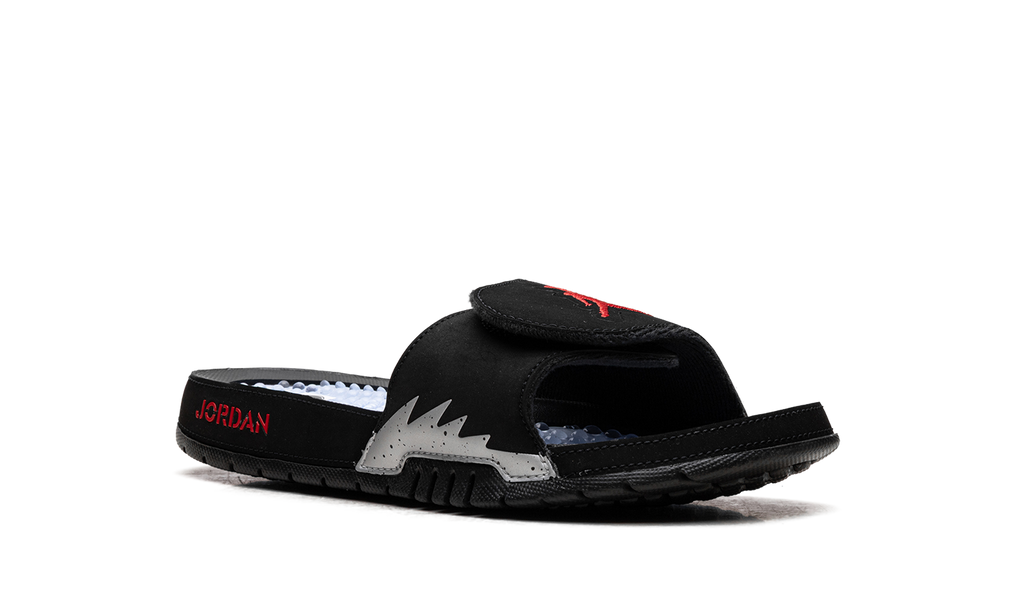 Hydro 5 Slide "Metallic" 555501 061