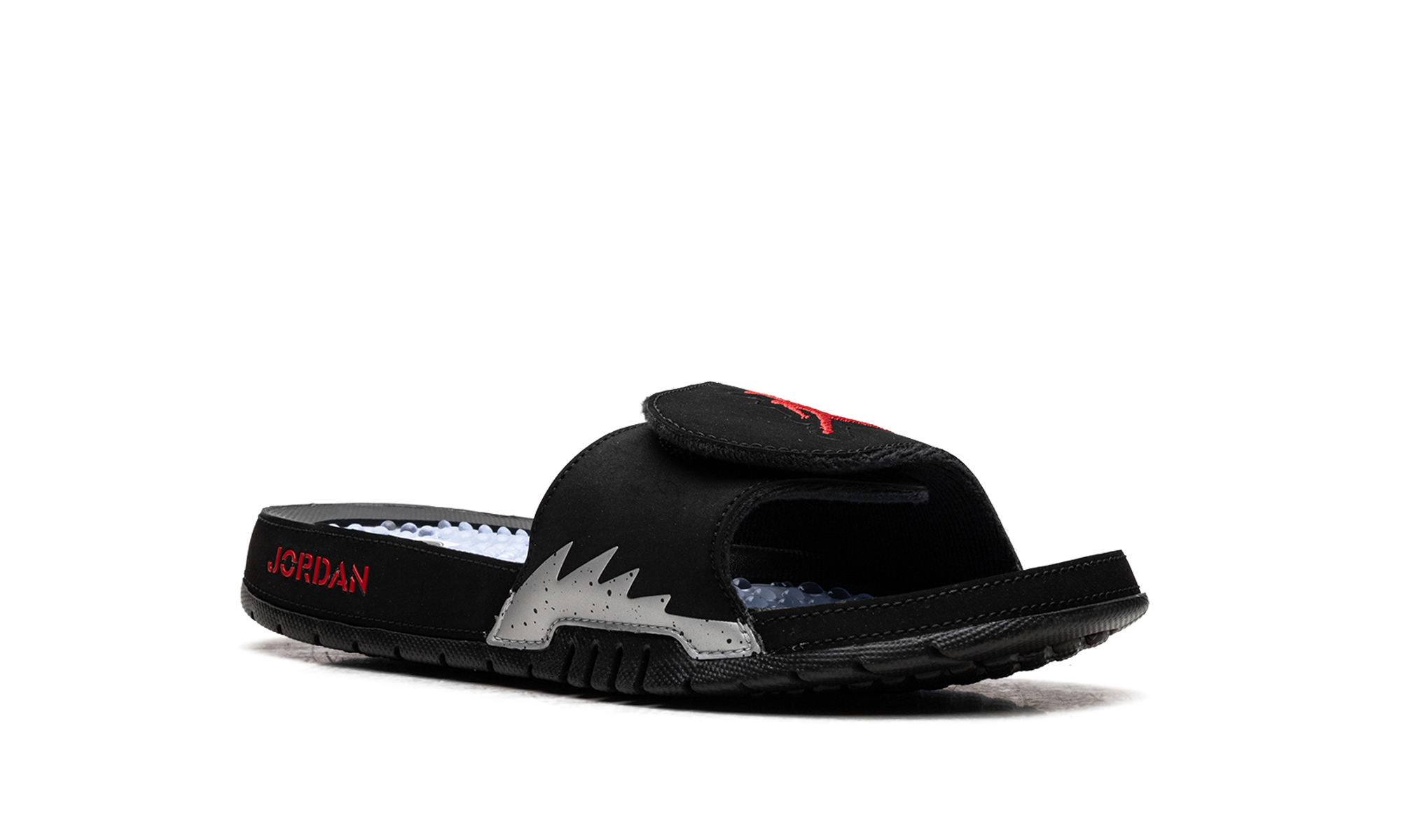 Hydro 5 Slide "Metallic" 555501 061