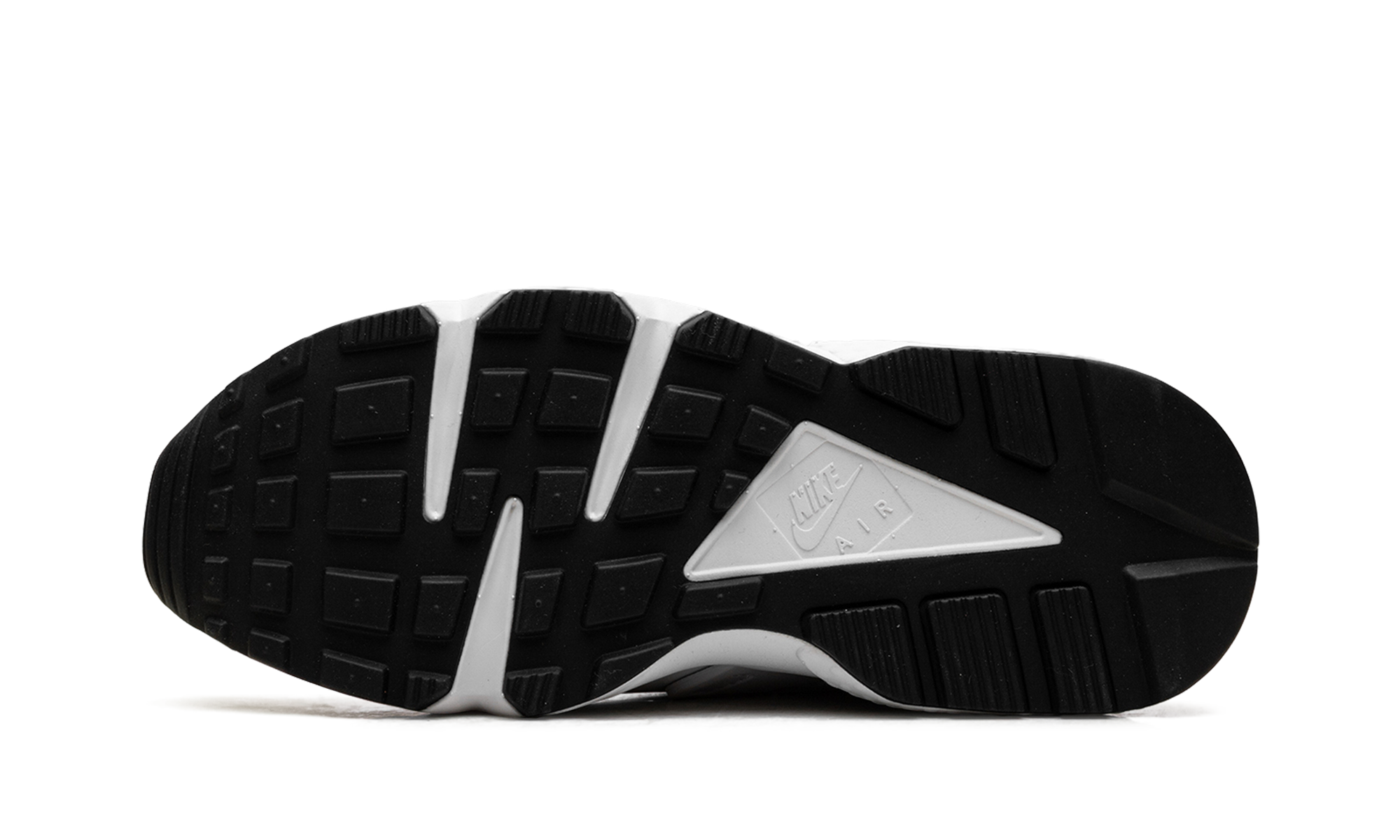 Air Huarache WMNS"IRON ORE" DV6018 100