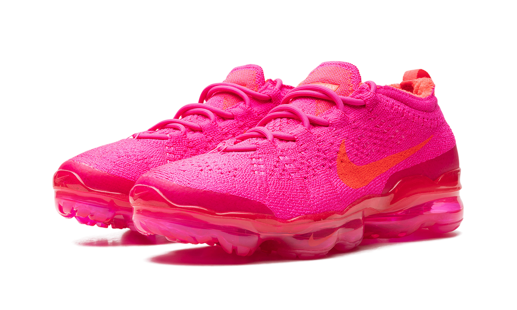 Air Vapormax 2023 FK Wmns"Pink Blast" DV6840 600