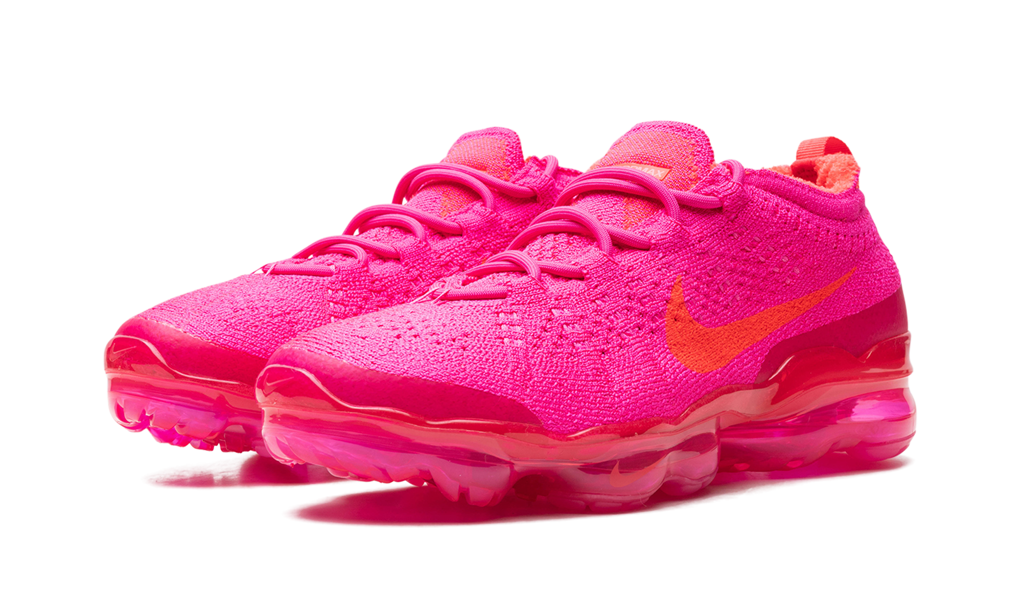 Air Vapormax 2023 FK Wmns"Pink Blast" DV6840 600