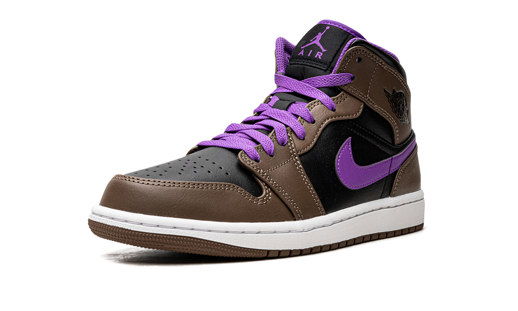 1 Mid "Palomino" DQ8426 215