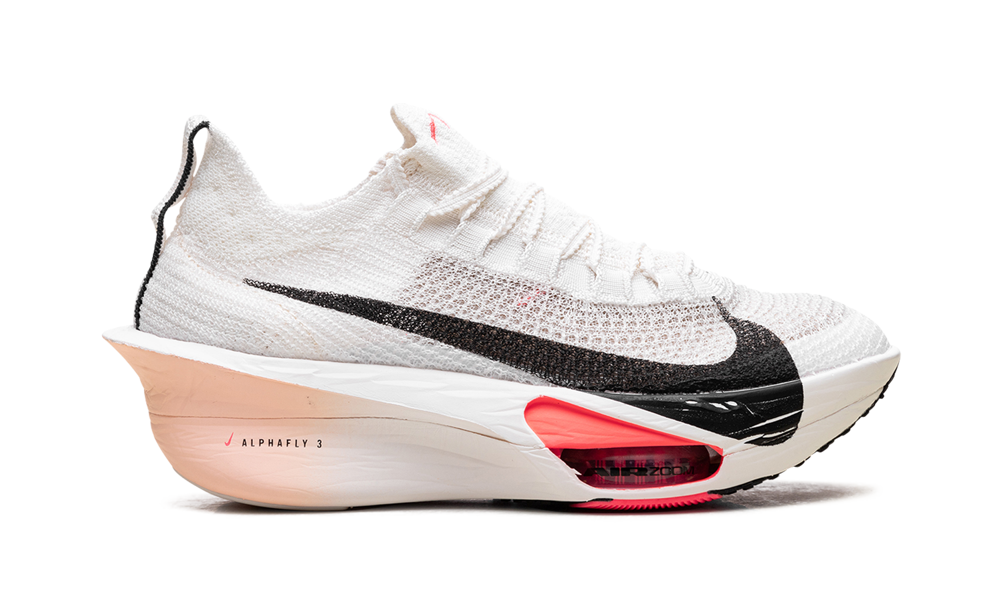 Air Zoom Alphafly Next% 3 WMNS"Sail Crimson Tint" FD8315 103