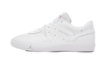SERIES ES "WHITE RED SOLE" DN1856 160