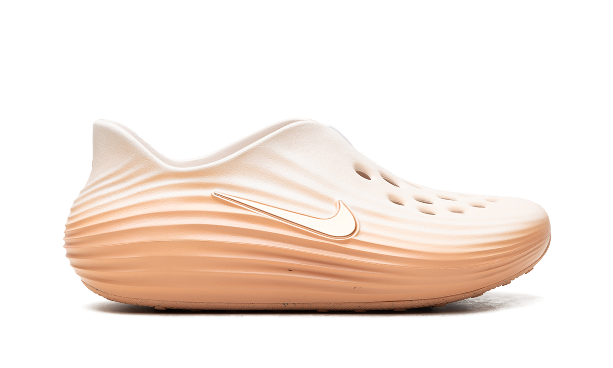 ReactX Rejuven8 WMNS"Apricot Agate" HV5062 802