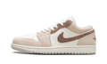 1 Low "Light Brown" HF1567 200