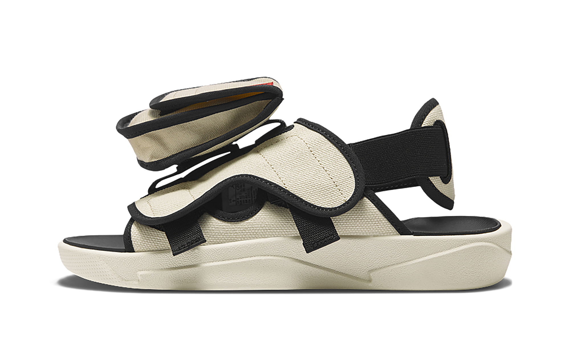 LS Slide CZ0791 200