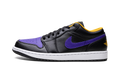 1 Low "Dark Concord" 553558 075