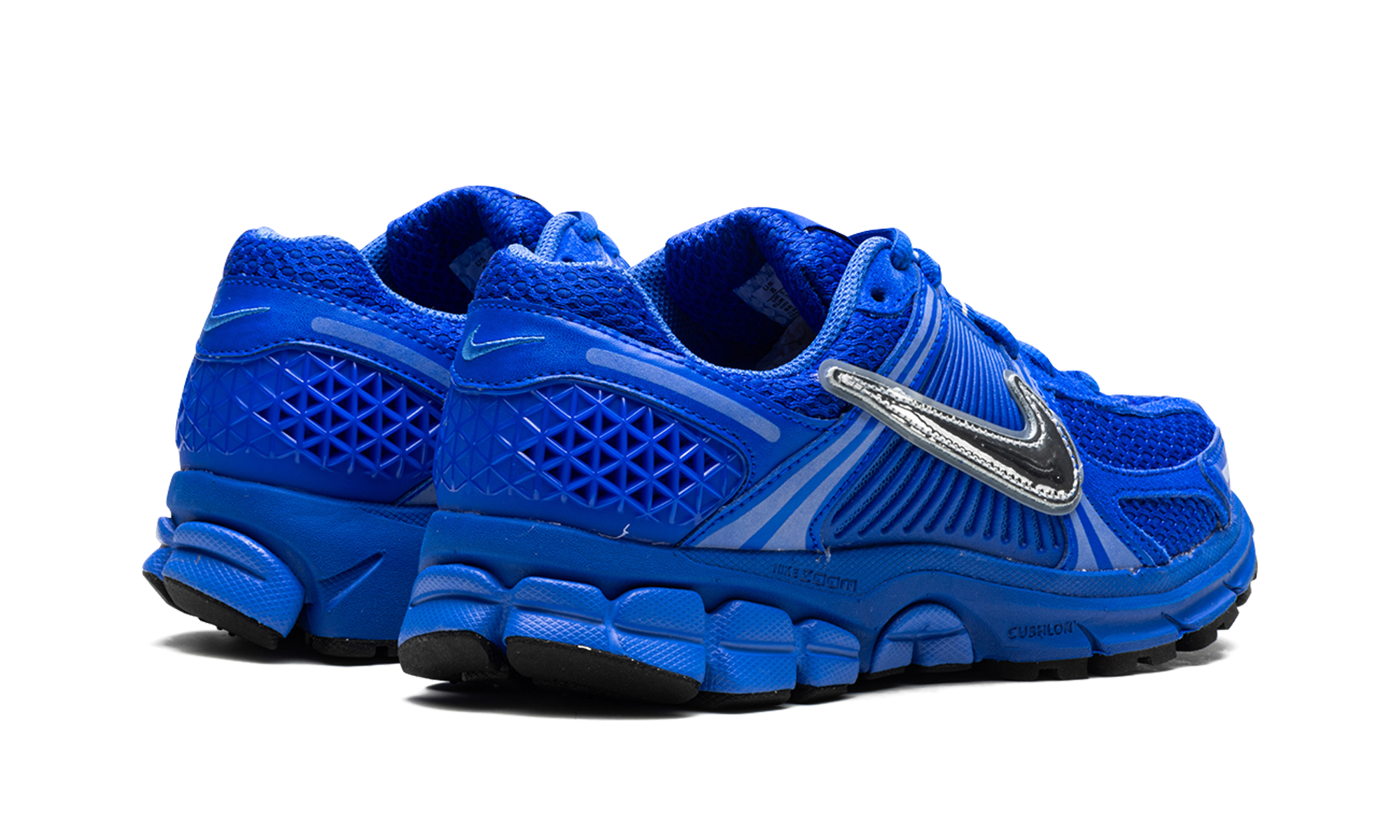 Zoom Vomero 5 WMNS"Racer Blue" HJ7328 445