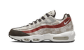 Air Max 95 "Social FC" DQ9016 001