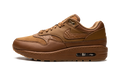 AIR MAX 1 '87 MNS WMNS "Luxe Ale Brown" DV3888 200