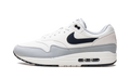 Air Max 1 "Dark Obsidian" FD9082 002