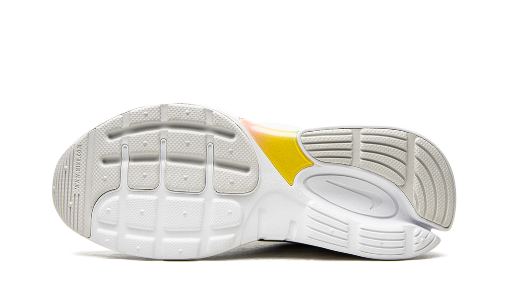 ALPHINA 5000 WMNS CK4330 101