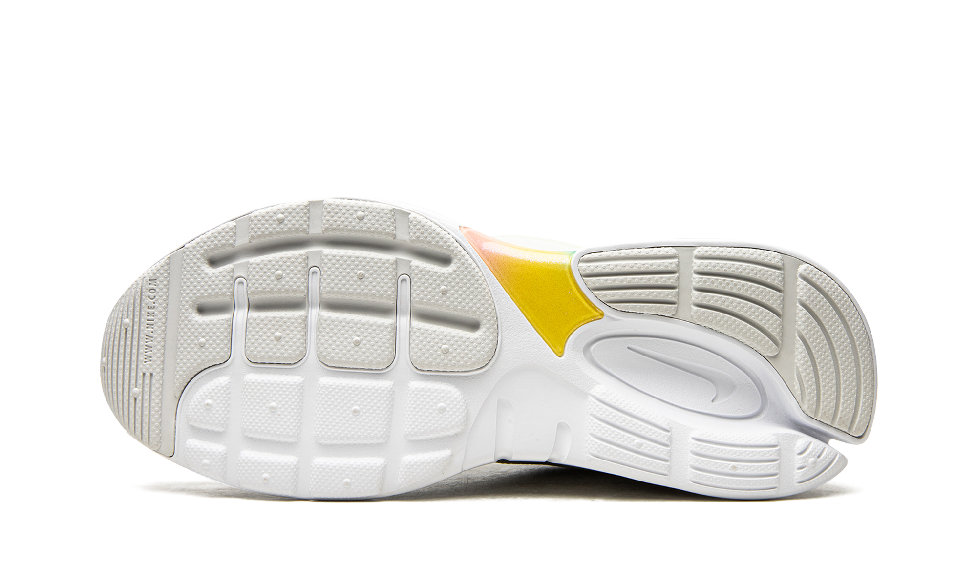 ALPHINA 5000 WMNS CK4330 101