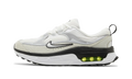 Air Max Bliss WMNS"White Black Volt" DZ6754 100