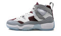 JUMPMAN TWO TREY "BORDEAUX" DO1925 103