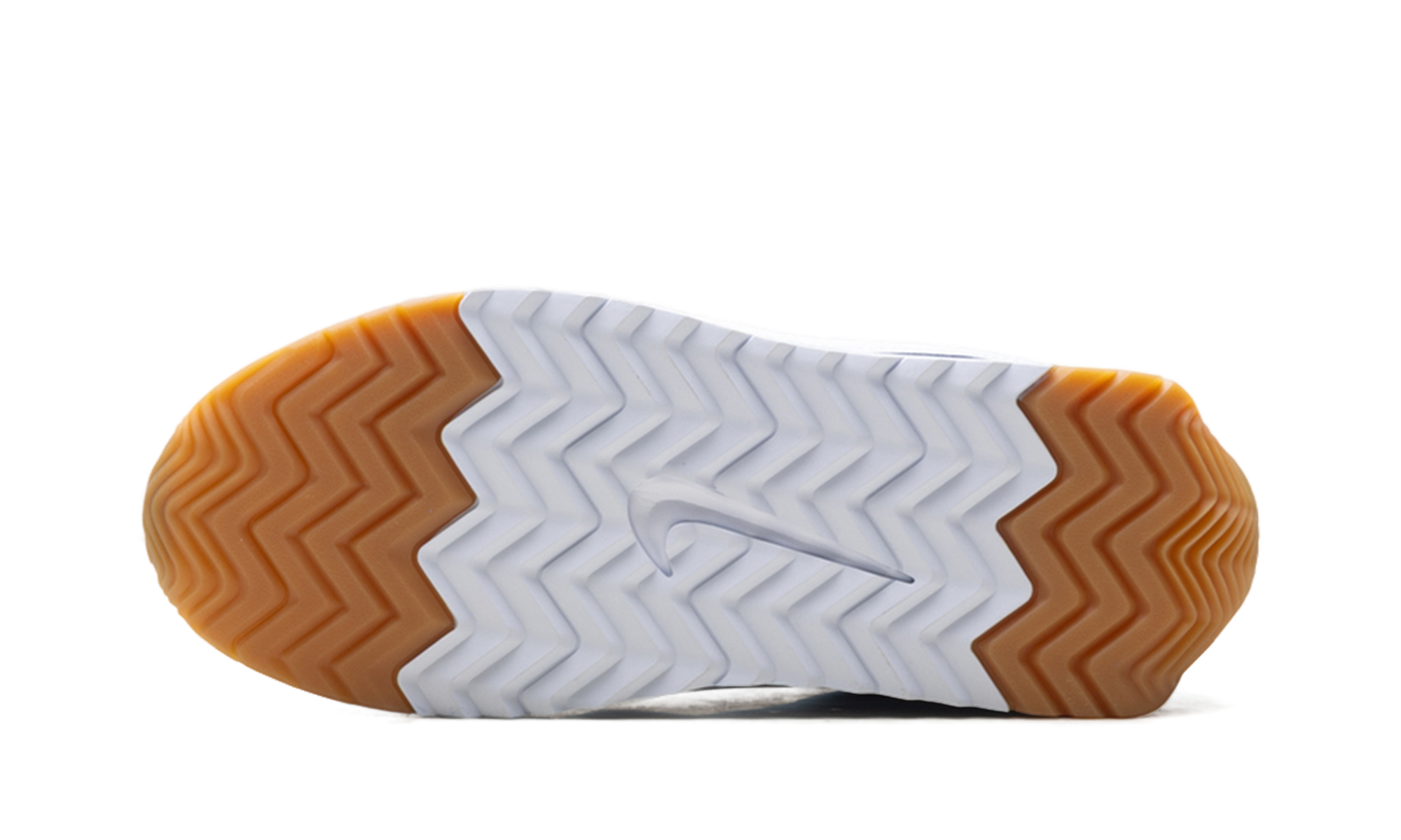 PACIFIC WMNS"GAME ROYAL WHITE" HM4771 401