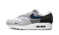 Air Max 1 "City Pack - London" CV1639 001