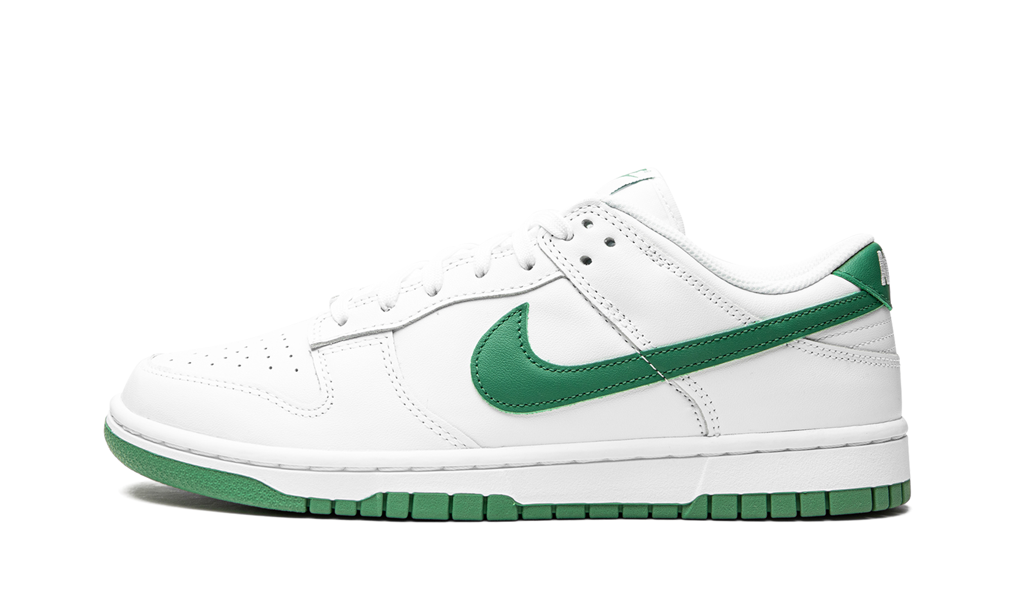 DUNK LO MNS WMNS"Green Noise" DD1503 112