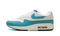 Air Max 1 WMNS "Blue" DZ2628 107