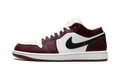 1 Low SE "Dark Pony" HF3148 102