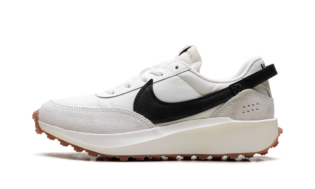 Waffle Debut Wmns"Brown" DH9523-109