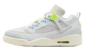 Spizike Low "Photo Dust Volt" IB4464 025
