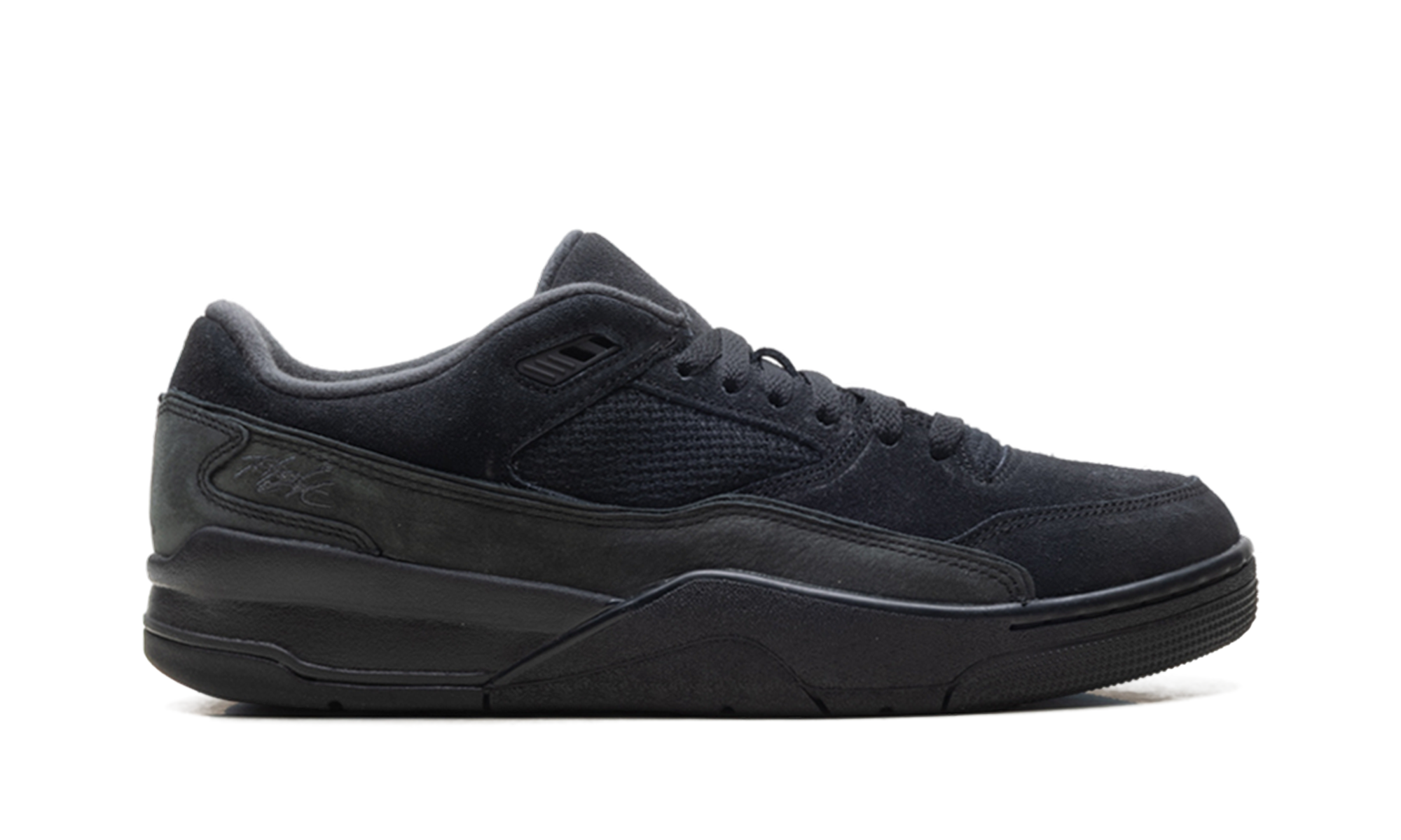 Flight Court "Black Cat" HF3255 010