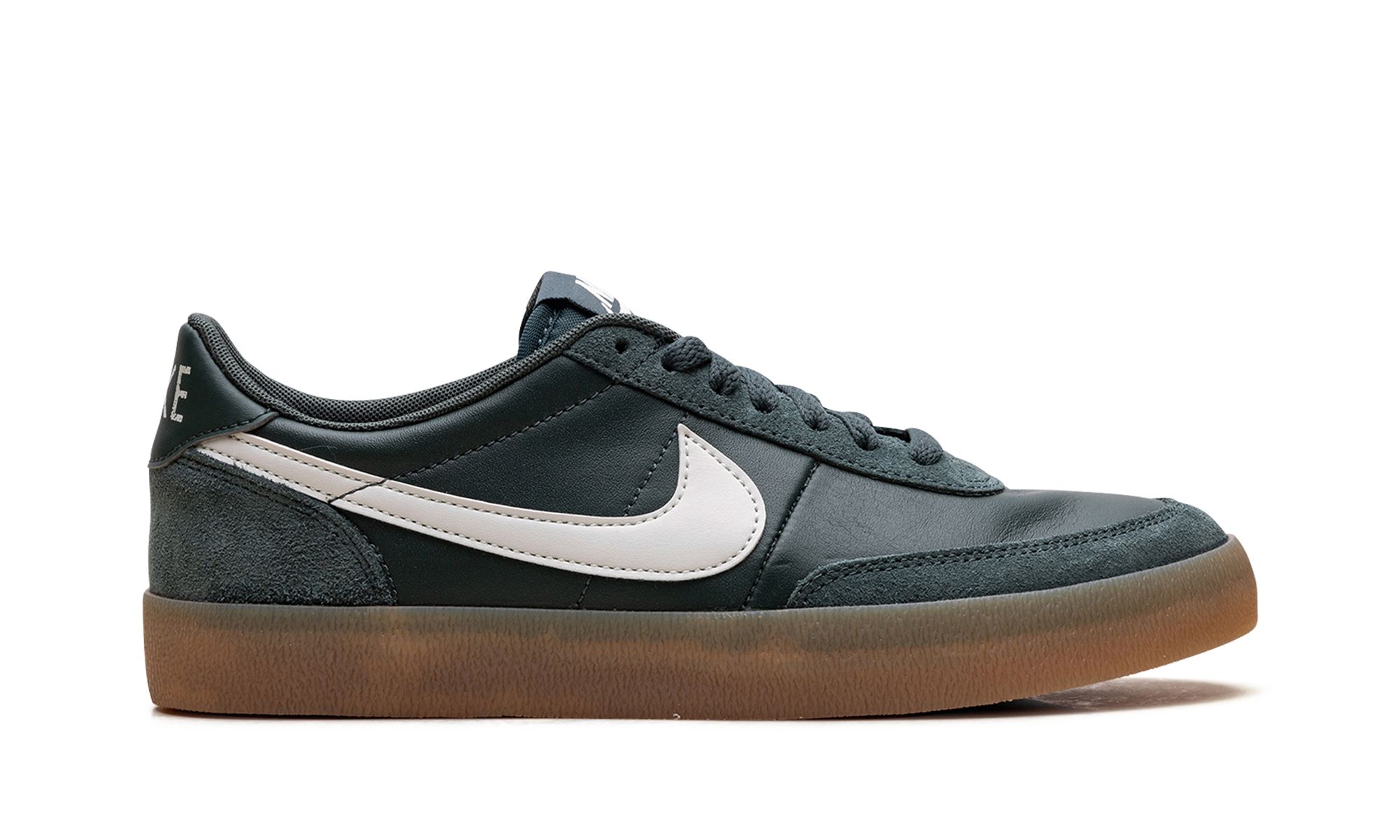 Killshot 2 WMNS"Vintage Green" FZ5630 300