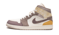 1 Mid SE Craft "Taupe Haze" DM9652 102