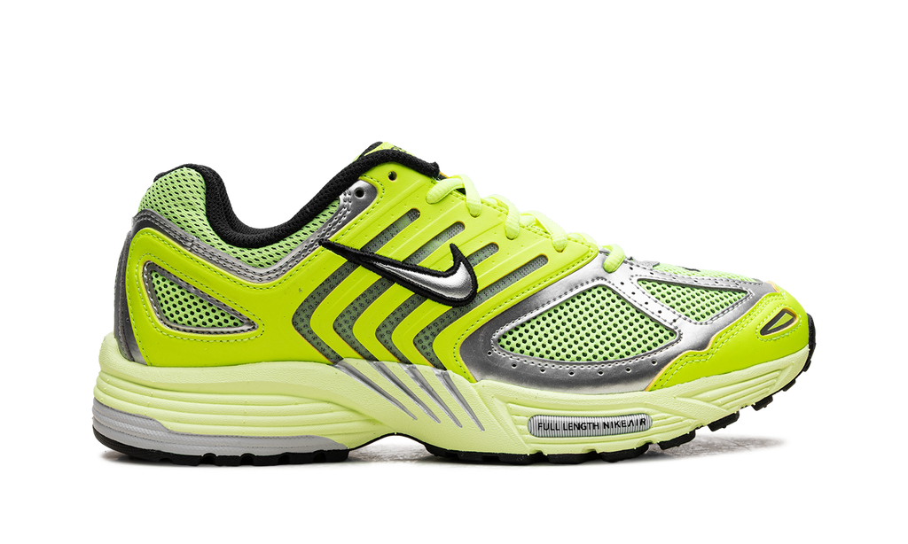 Air Peg 2K5 WMNS"Volt Metallic Silver" HQ1675 700
