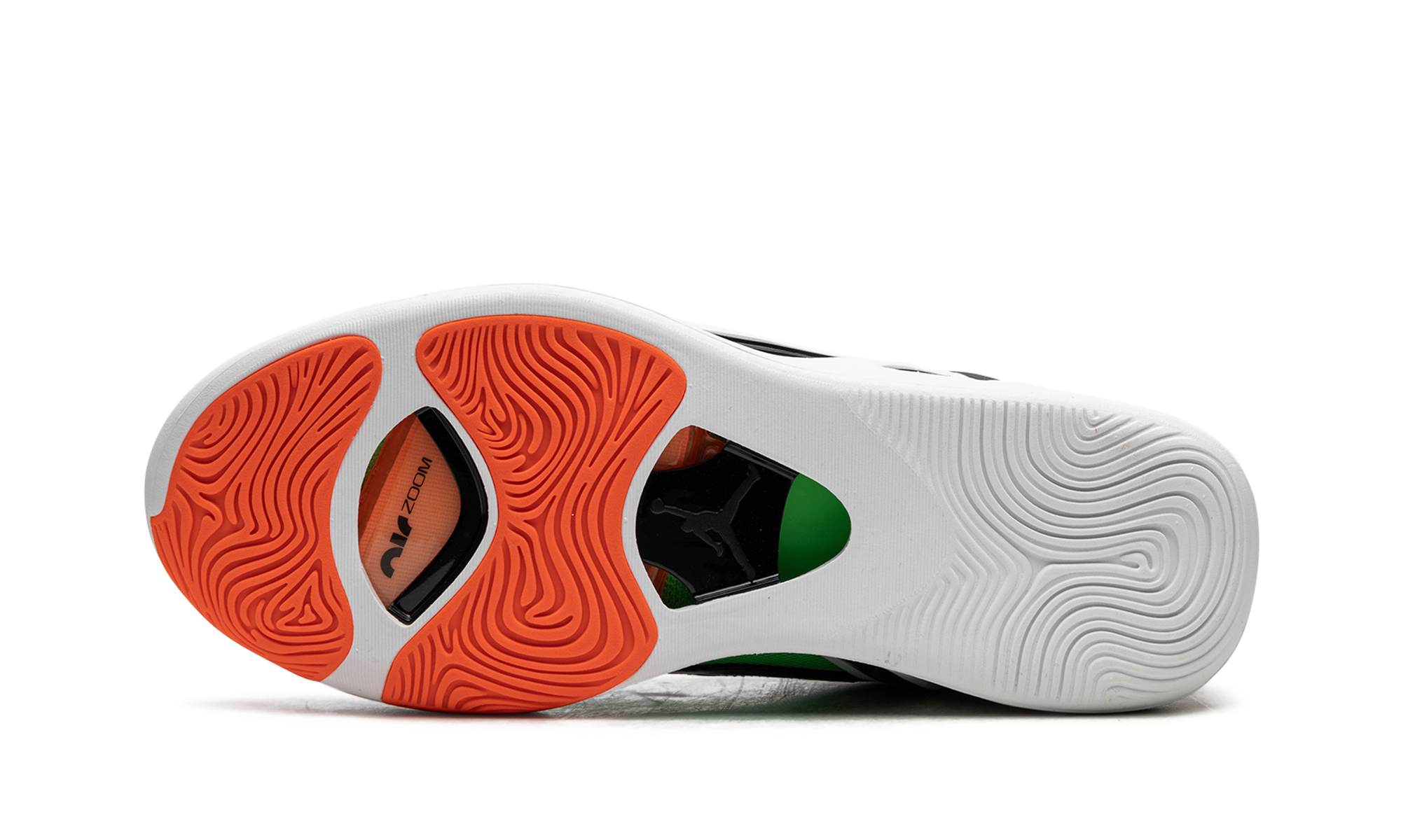 TATUM 1 PF "Home Team" DZ3330 108