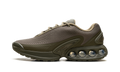 Air Max Dn "Olive" DV3337 200