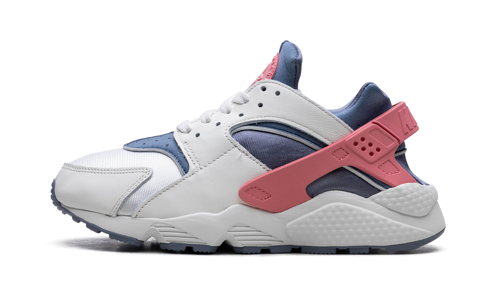 AIR HUARACHE WMNS"Ashen Slate" DH4439 401