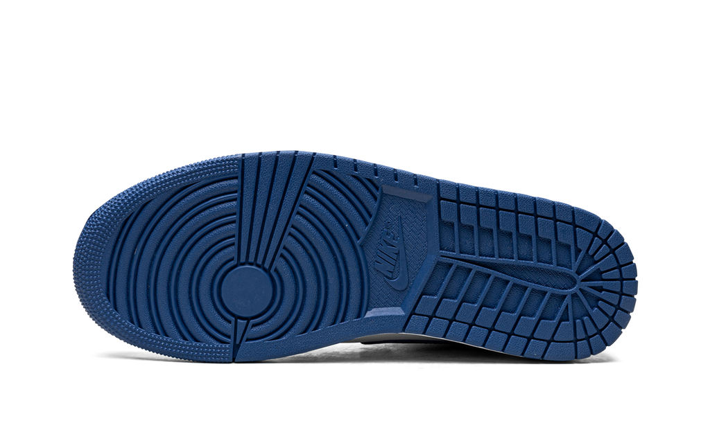 1 Mid "True Blue" DQ8426 014