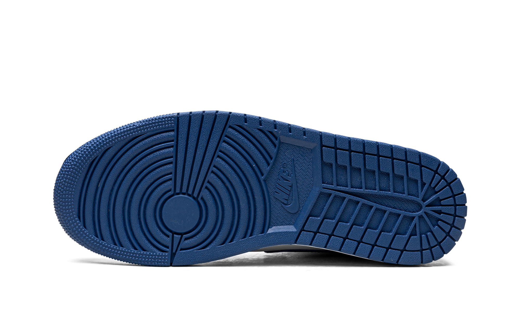 1 Mid "True Blue" DQ8426 014