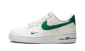 AIR FORCE 1 LO MNS WMNS"Malachite" DQ7582 101