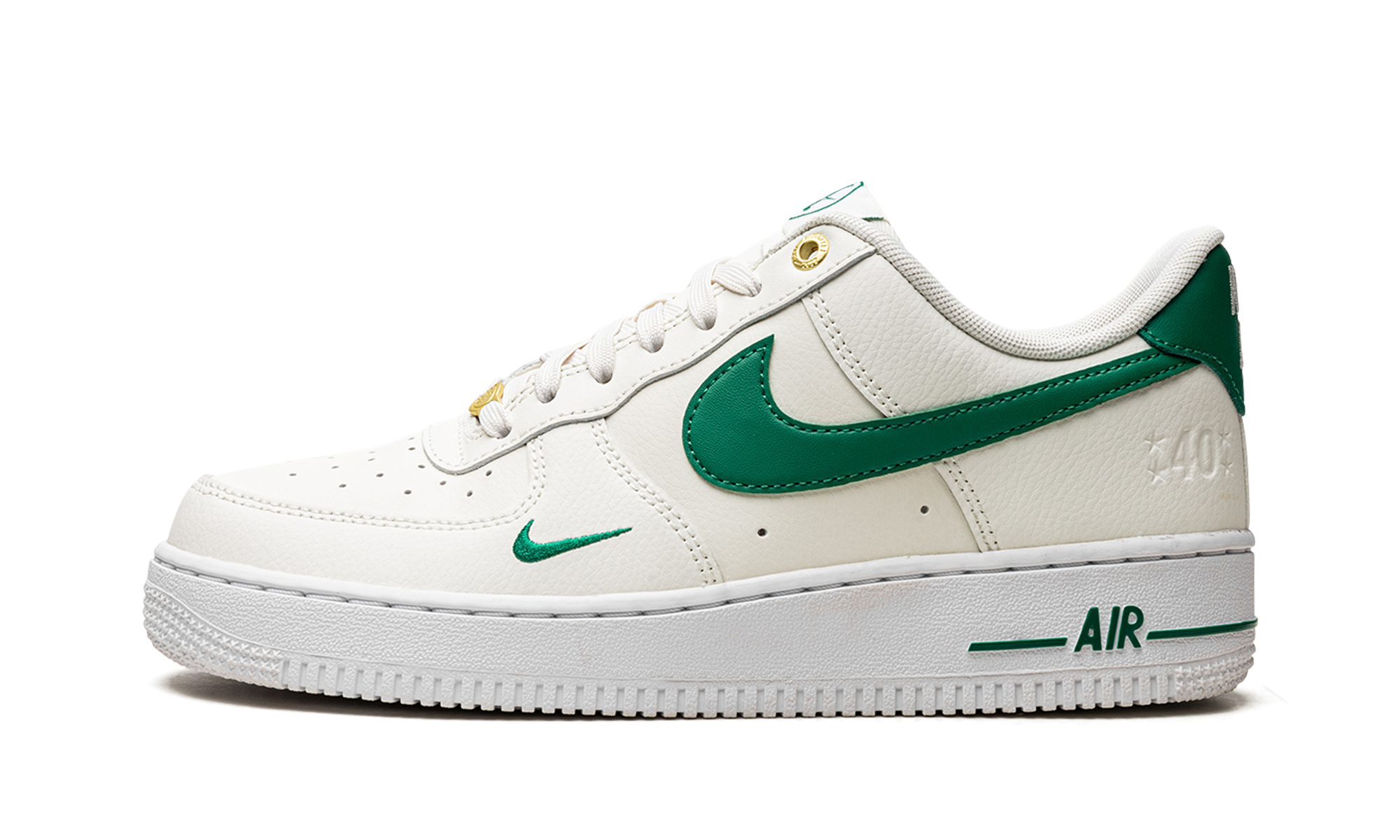 AIR FORCE 1 LO MNS WMNS"Malachite" DQ7582 101