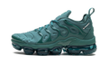 Air Max VaporMax Plus WMNS "Bicoastal" HF5048 361