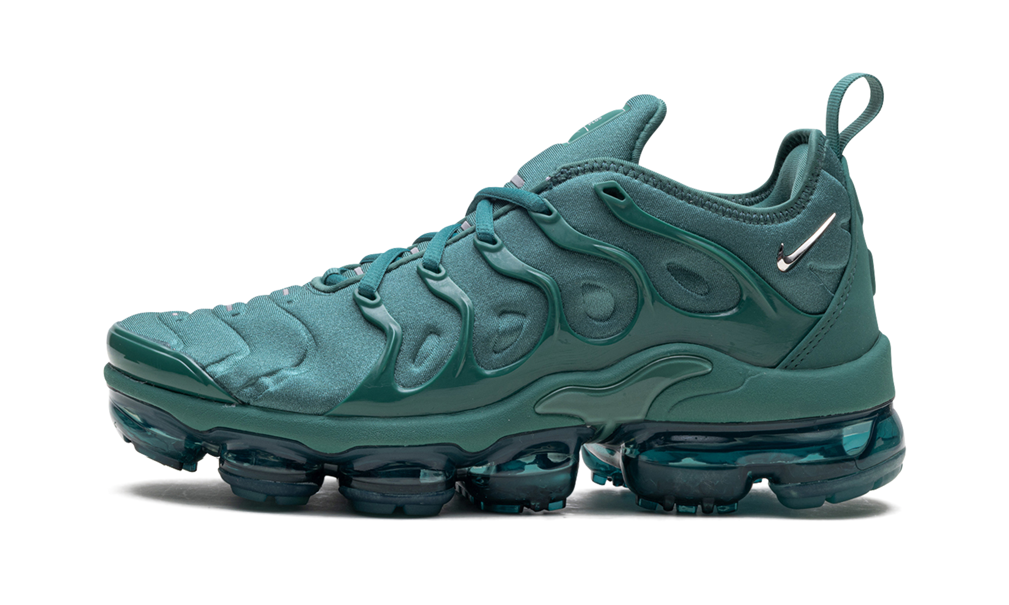 Air Max VaporMax Plus WMNS "Bicoastal" HF5048 361