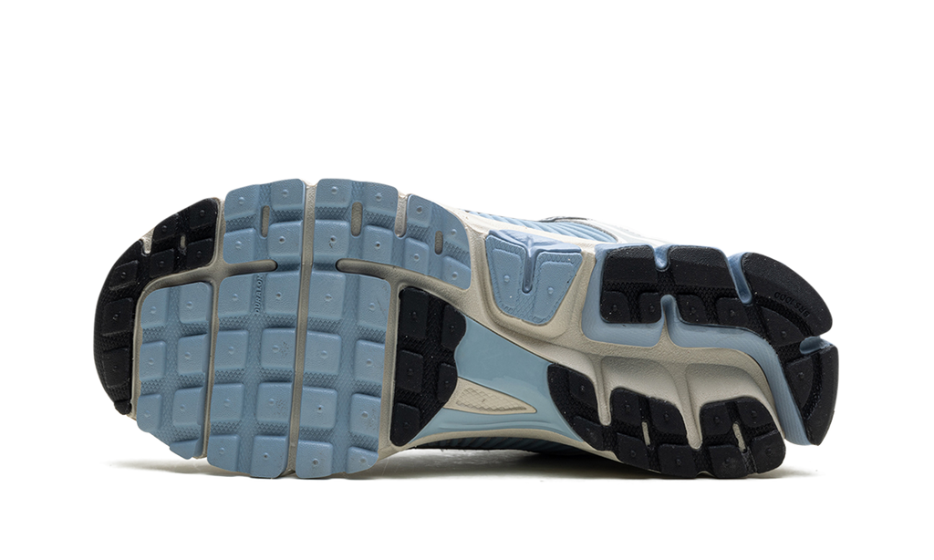 Air Zoom Vomero 5 WMNS"LIGHT ARMORY BLUE" FQ7079 001
