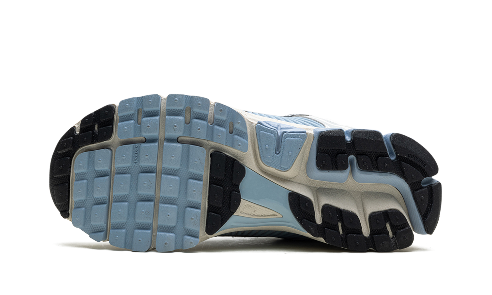 Air Zoom Vomero 5 WMNS"LIGHT ARMORY BLUE" FQ7079 001