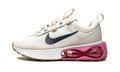 AIR MAX 2021 MNS WMNS