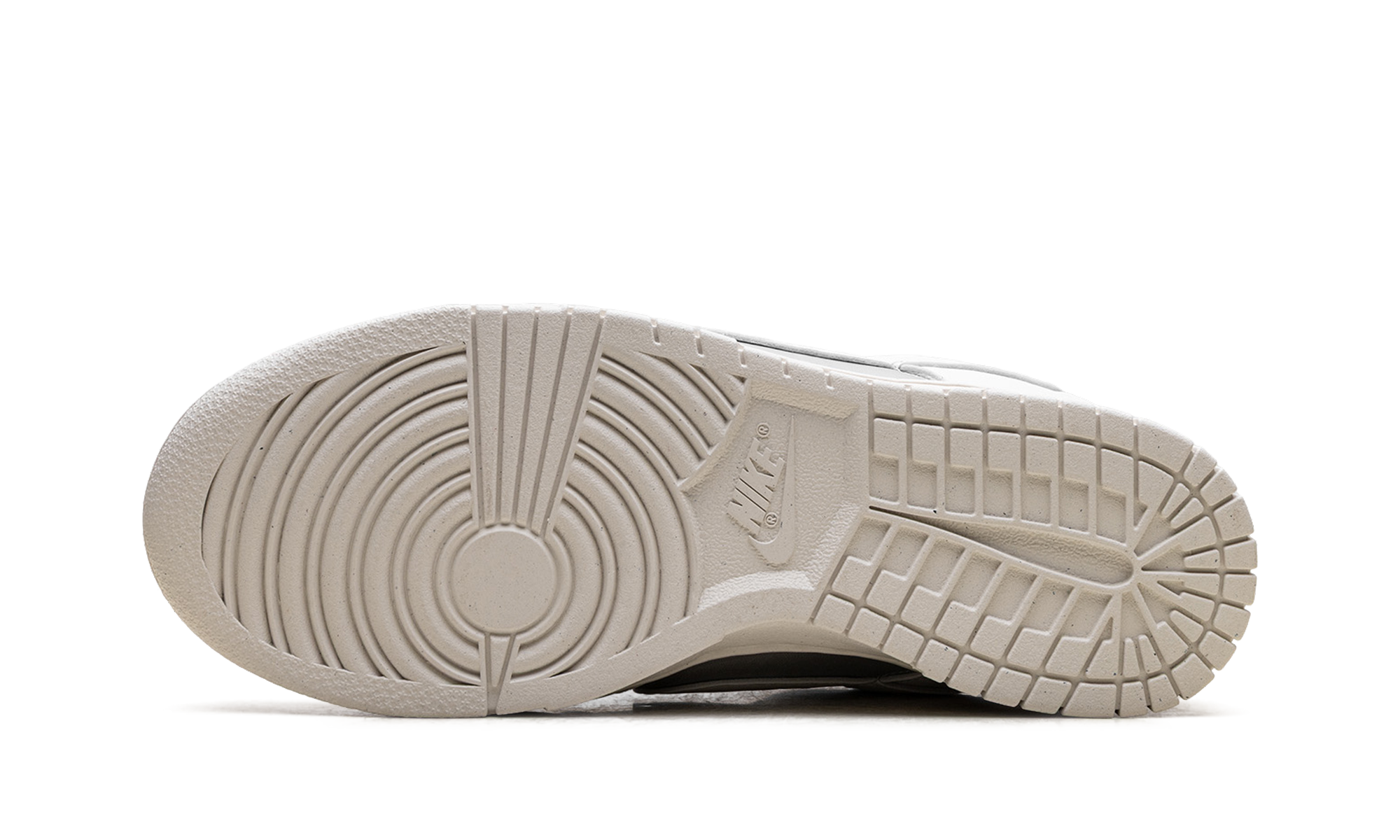 Dunk Low Next Nature WMNS"Sheer Lace Pack - Metallic Platinum" IB7311 001