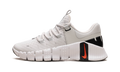 FREE METCON 5 WMNS"Photon Dust" DV3950 002