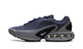 Air Max Dn "Midnight Navy" DV3337 401