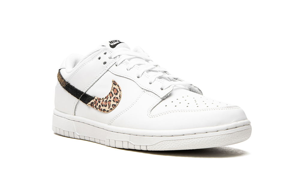 DUNK LO SE WMNS"Animal Instinct" DD7099 100