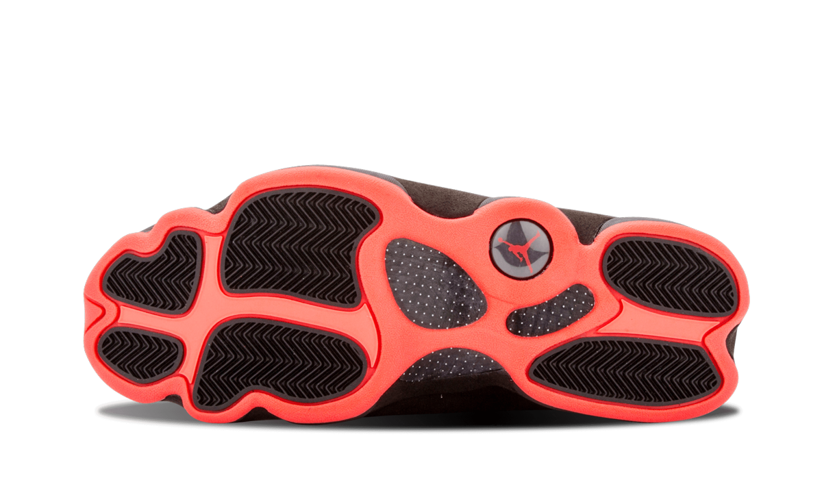 13 Retro PRM "Infrared 23" 696298 023